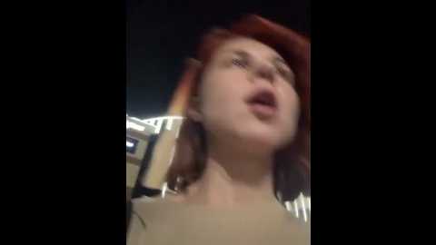 rosiesecret @ stripchat on 20250805