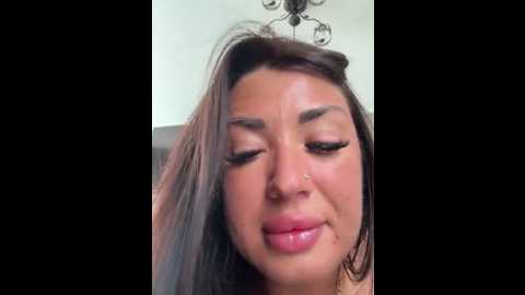 ruslanaxx @ stripchat on 20250805