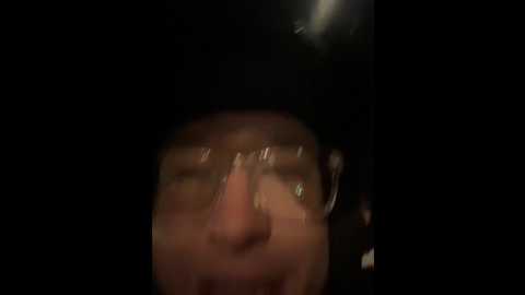 sashaanddamian @ stripchat on 20250805