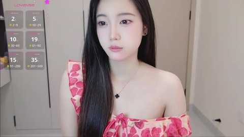 seoyuki @ stripchat on 20250805