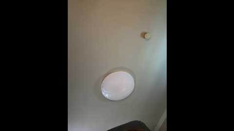 sexymelli18 @ stripchat on 20250805