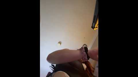 sexymelli18 @ stripchat on 20250805