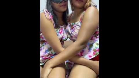 shenaya_4u @ stripchat on 20250805