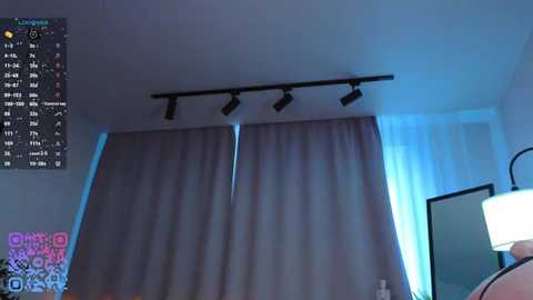 soniascott @ stripchat on 20250805