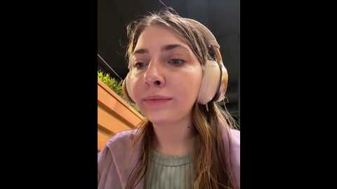 sunny___bunny @ stripchat on 20250805