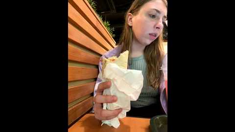 sunny___bunny @ stripchat on 20250805