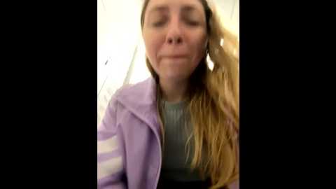 sunny___bunny @ stripchat on 20250805