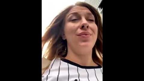 sweet___emily @ stripchat on 20250805