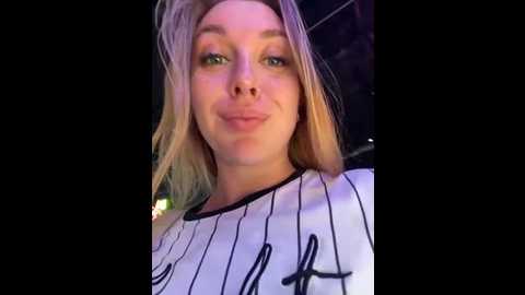 sweet___emily @ stripchat on 20250805