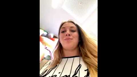 sweet___emily @ stripchat on 20250805