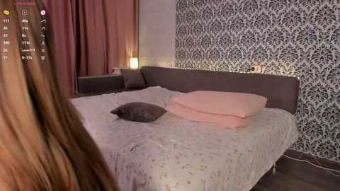 sweet_p1ays @ stripchat on 20250805