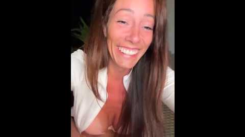 sweetalegra_ @ stripchat on 20250805