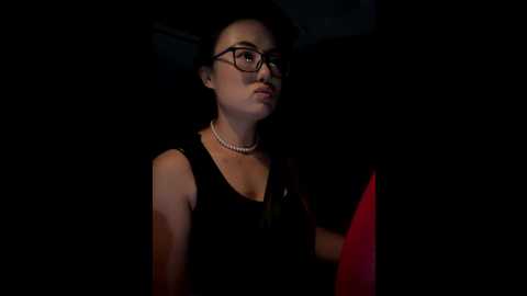 tangbao_521 @ stripchat on 20250805