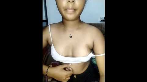 taniya_2004 @ stripchat on 20250805