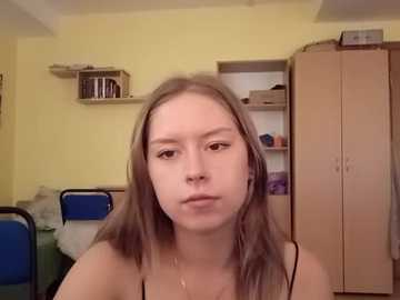 tomyris_yuki @ stripchat on 20250805