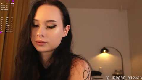 top_of_passion @ stripchat on 20250805