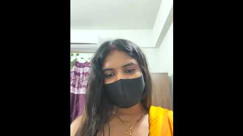 v_hot_sweet @ stripchat on 20250805