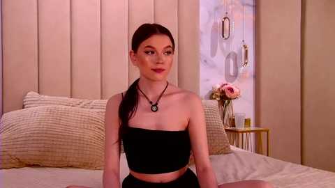 wanda_wild @ stripchat on 20250805