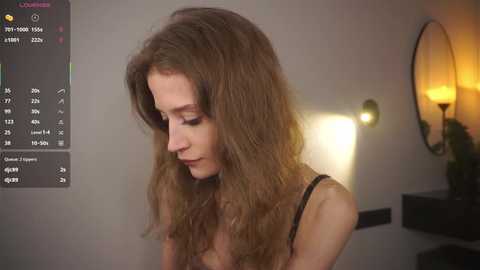 wildaheldreth @ stripchat on 20250805