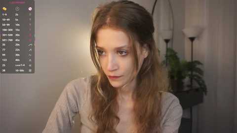 wildaheldreth @ stripchat on 20250805