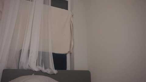 wildaheldreth @ stripchat on 20250805