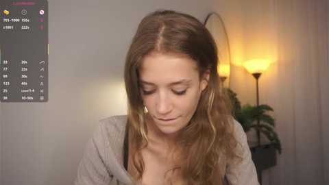 wildaheldreth @ stripchat on 20250805