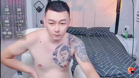 xiaoyue_zhibo
