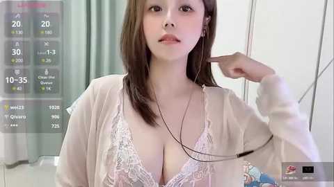 yaya929