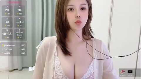 yaya929