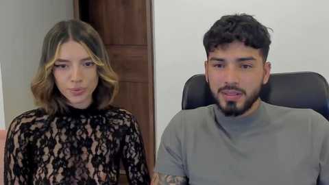 _blowjobqueen @ stripchat on 20250806