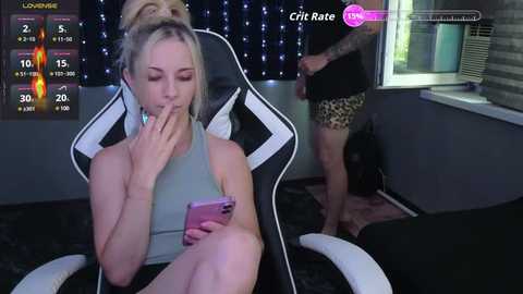 _darkprincess_ @ stripchat on 20250806