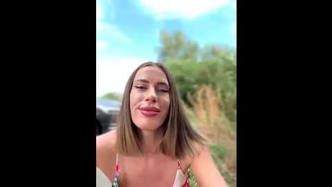 _jessyrey_ @ stripchat on 20250806