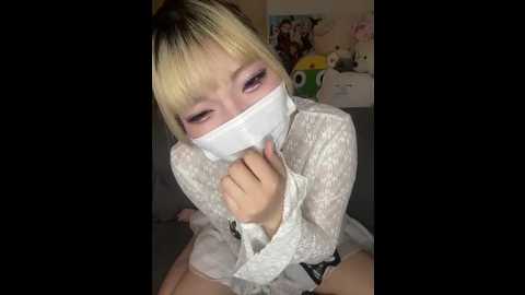 _risa_kawaii @ stripchat on 20250806