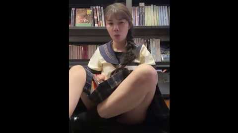 adora188 @ stripchat on 20250806