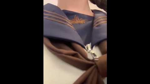 adora188 @ stripchat on 20250806