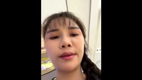 adora188 @ stripchat on 20250806