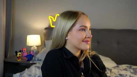 aftonconnett @ stripchat on 20250806