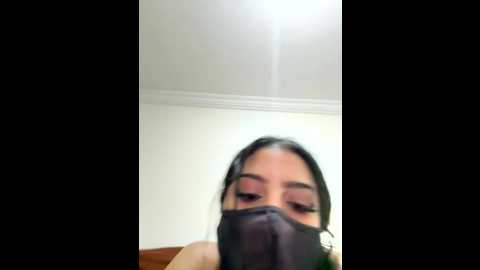 ahlam7578 @ stripchat on 20250806