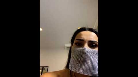 ahu_mask01 @ stripchat on 20250806