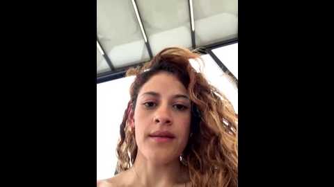 alana15 @ stripchat on 20250806