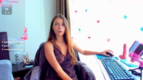 alice_neon @ stripchat on 20250806