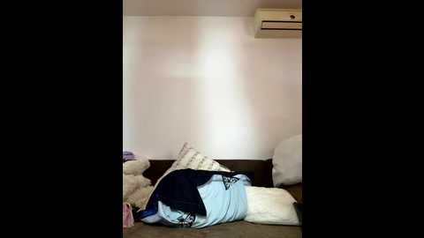 almmaxxxx @ stripchat on 20250806