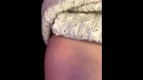 amaal_ @ stripchat on 20250806