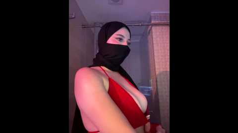 amaal_ @ stripchat on 20250806