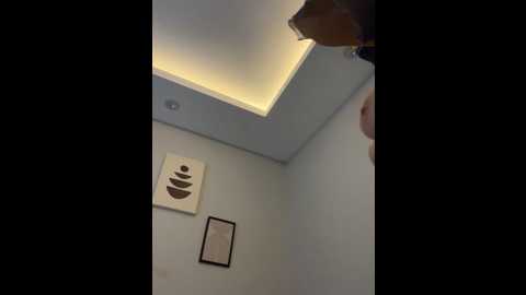 amberonee31 @ stripchat on 20250806