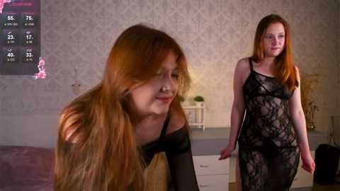 amberpaws @ stripchat on 20250806