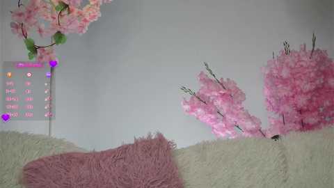 amilewis @ stripchat on 20250806