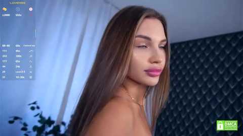 ammyscotch @ stripchat on 20250806