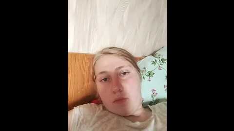 anastasiasky19