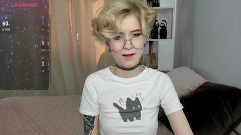 angel_jules @ stripchat on 20250806